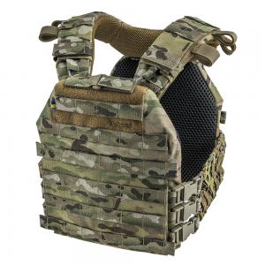 Plate Carrier Perun 3 XL V-Camo ВА-013.003.17 image 636