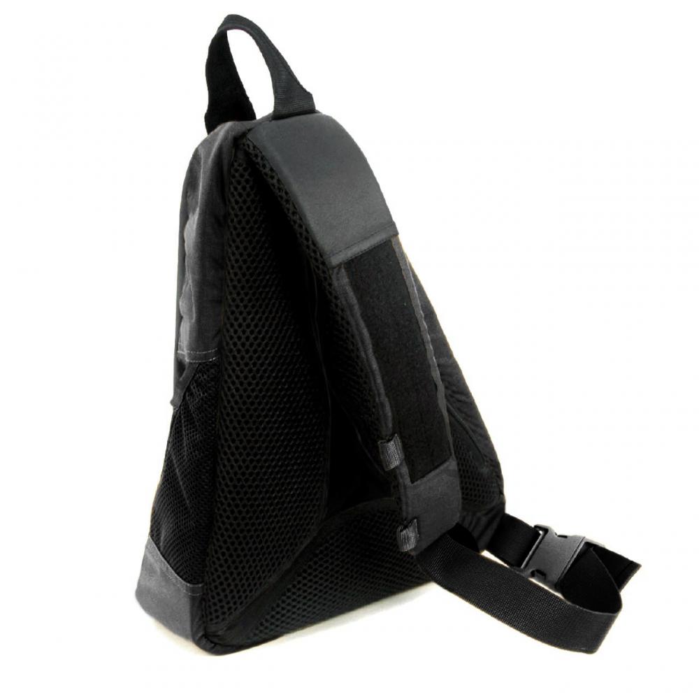 Тактический рюкзак  для скрытого ношения оружия SF