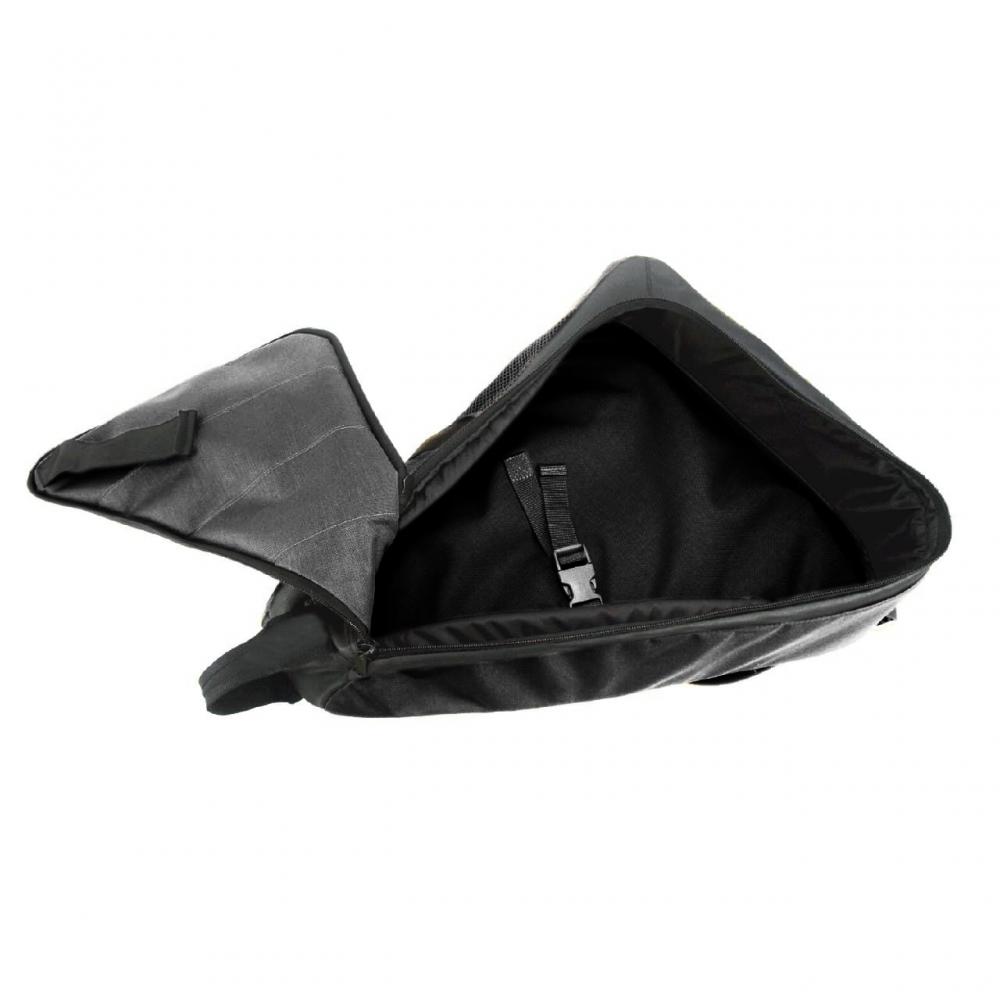 Тактический рюкзак  для скрытого ношения оружия SF