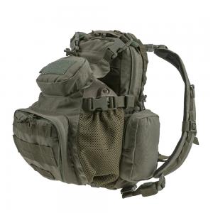 Тактический штурмовой рюкзак HCP-S Ranger Green HCP-S.019.001 изображение 334