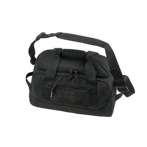 Тактическая транспортная сумка VX-Bag S Black