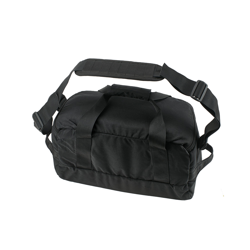 Bag VX-Bag S Black