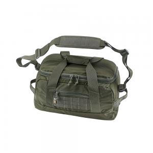 Тактична транспортна сумка  VX-Bag S Ranger Green VX-Bag S-019.001 зображення 513