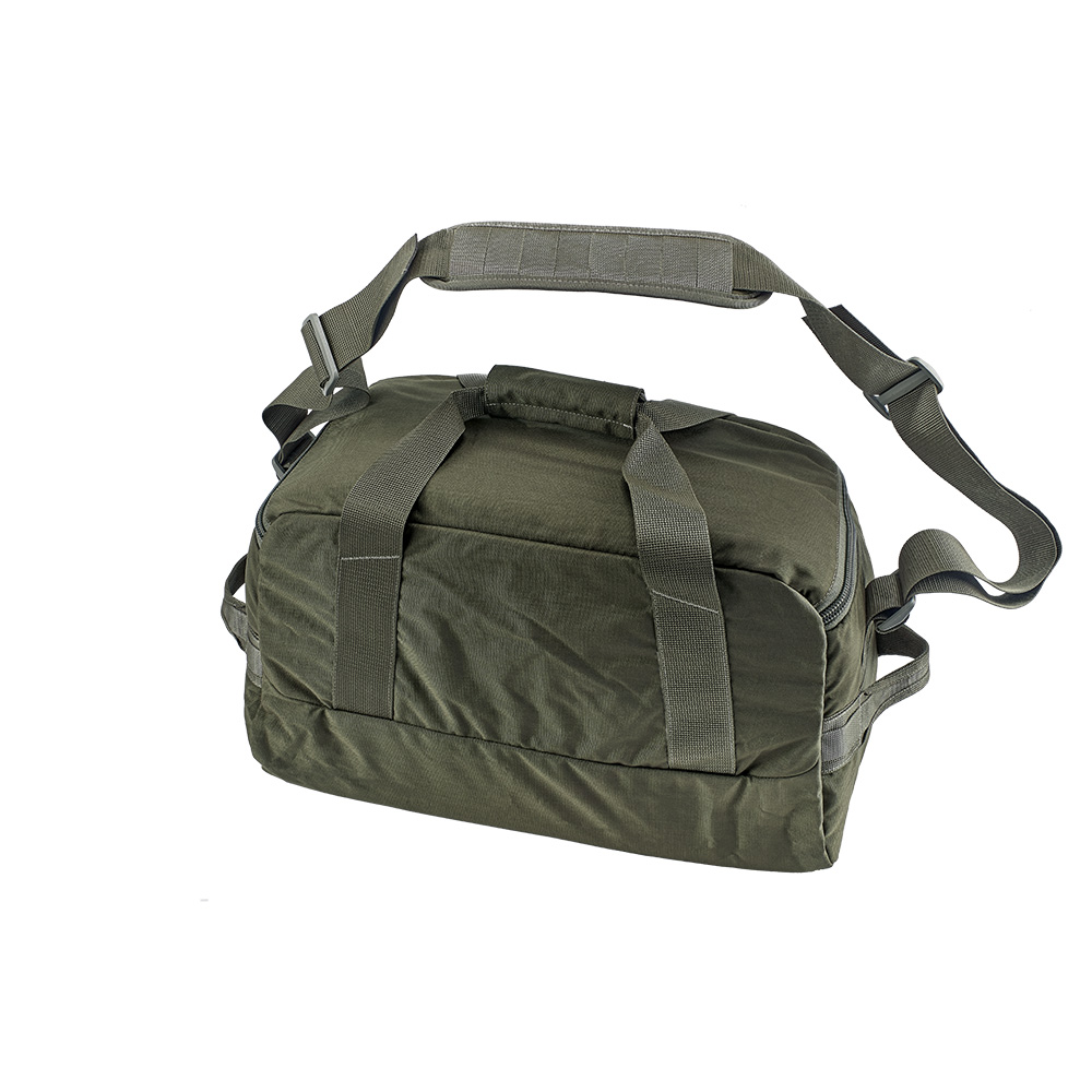 Тактическая транспортная сумка  VX-Bag S Ranger Green
