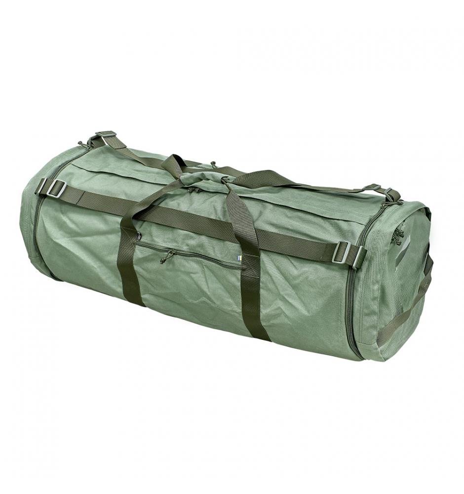 Транспортна сумка армійська L (130 л.) Ranger Green
