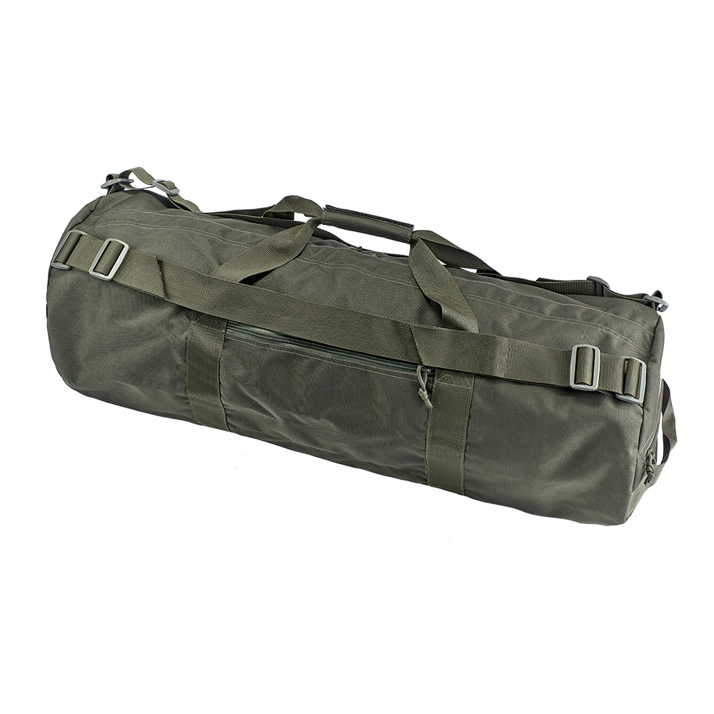 Транспортная сумка армейская M (55 л.)  Ranger Green