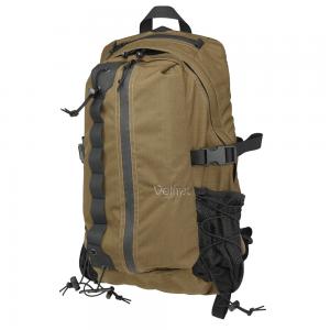 Small tactical backpack Nic-Tac Coyote NTB.013.001 image 628