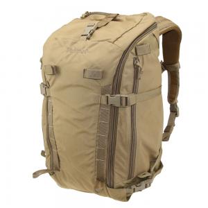 Backpack tactical assault ALP-01 Coyote B-ALP-01.013.001 image 624