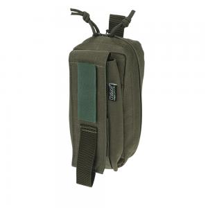 Tactical ZA-01S Med Pouch Ranger Green S-01.019.001 image 329