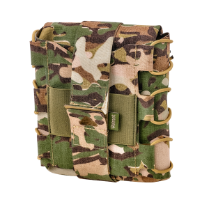 Tactical V-IFlex MED Pouch MaWka S-06.013.001.LCMC image 1521