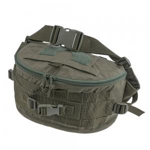 Tactical first aid kit AM-04 Ranger Green ZA-04.019.001 image 699