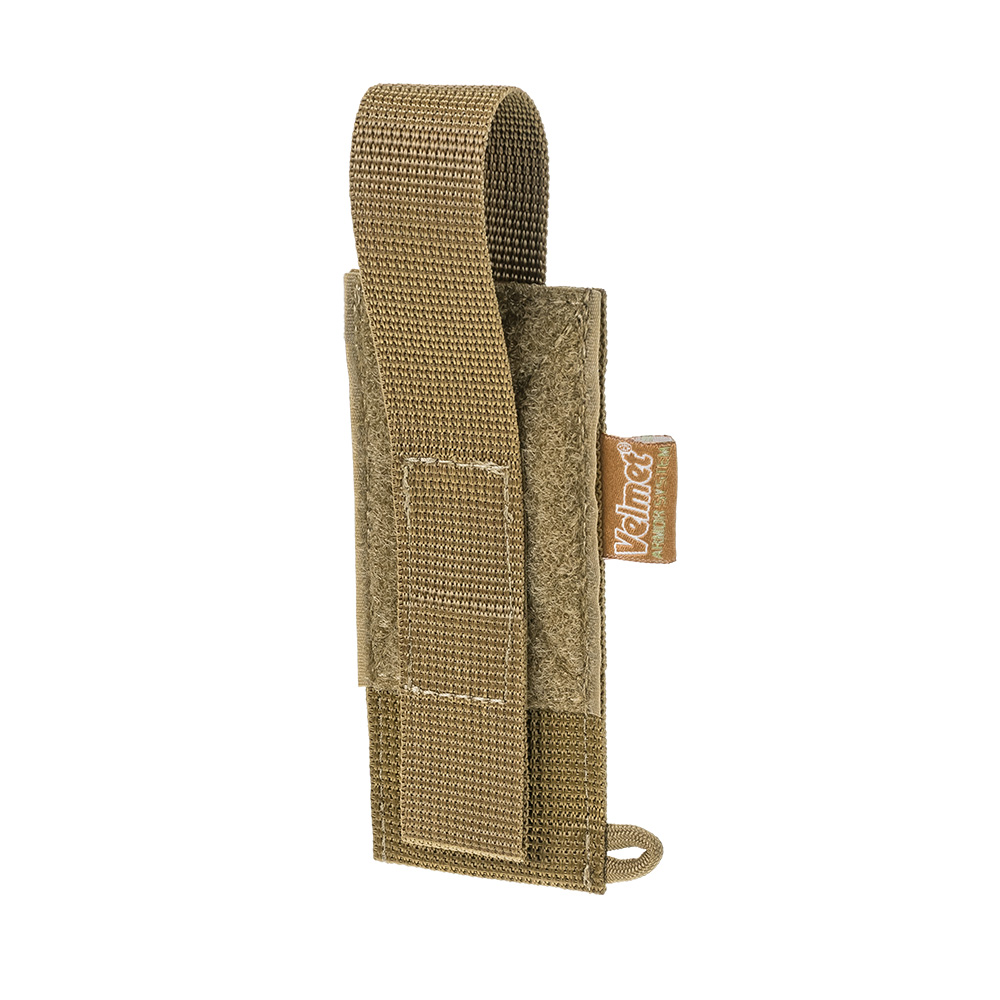 Medical Scissor Pouch MSP1 Coyote