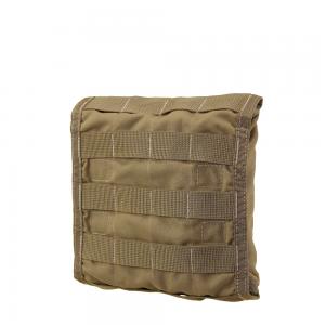 Medical Pouch AM-01 Coyote AM-01 image 561