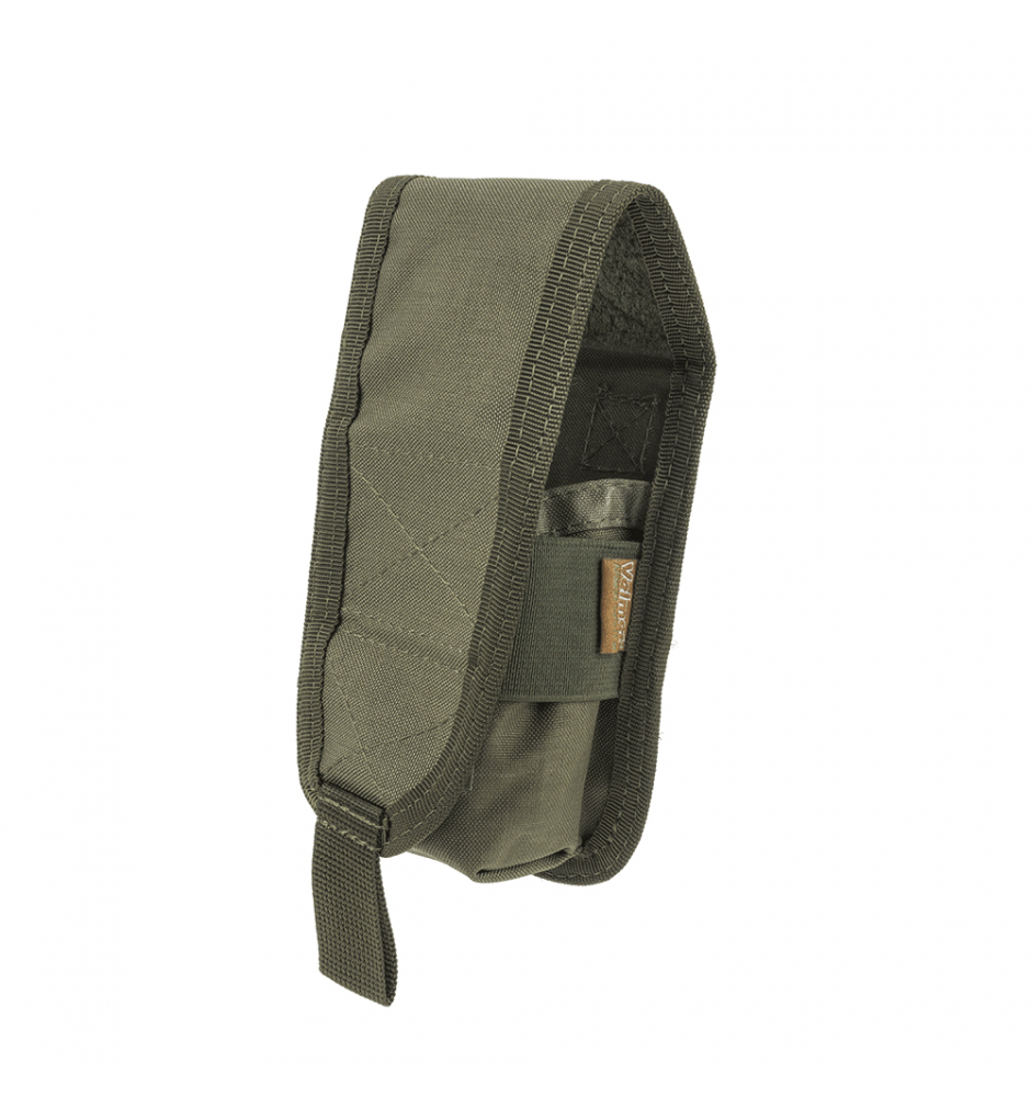 Universal pouch UPM-1 Ranger Green