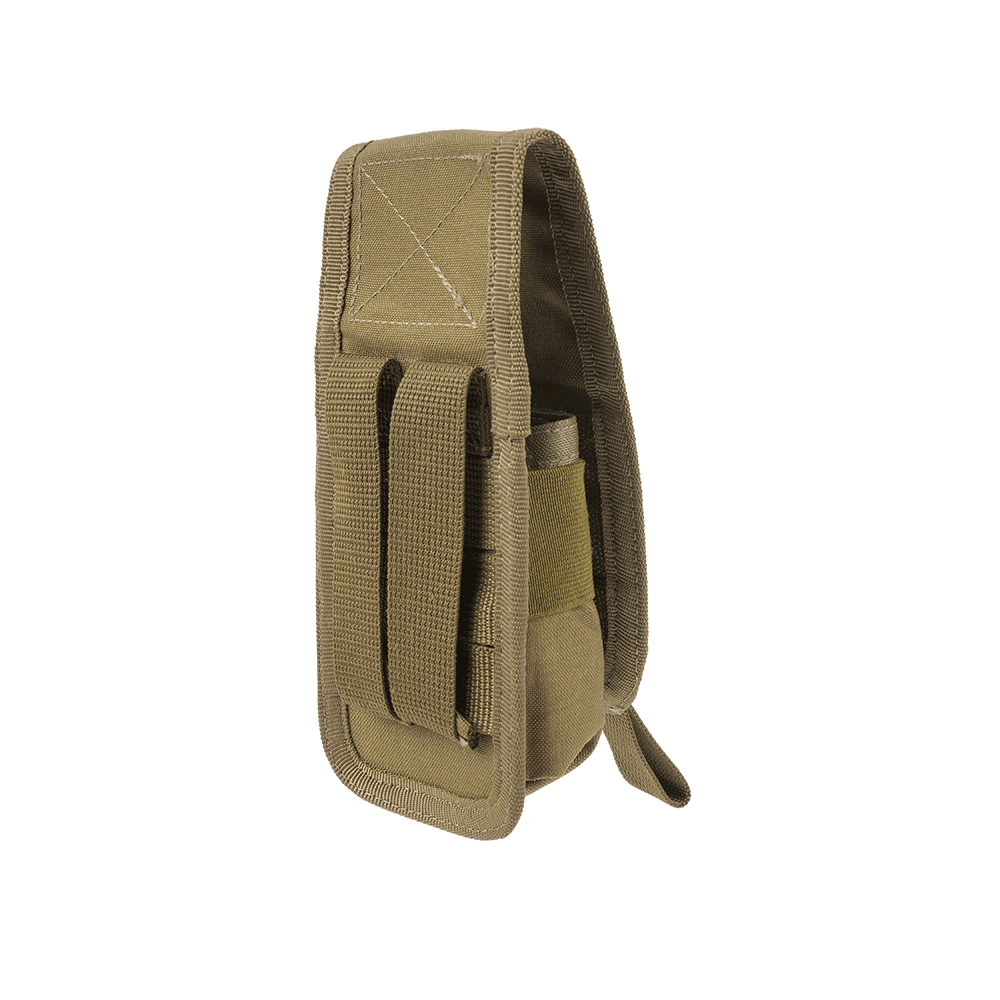 Universal pouch UPM-1 Coyote