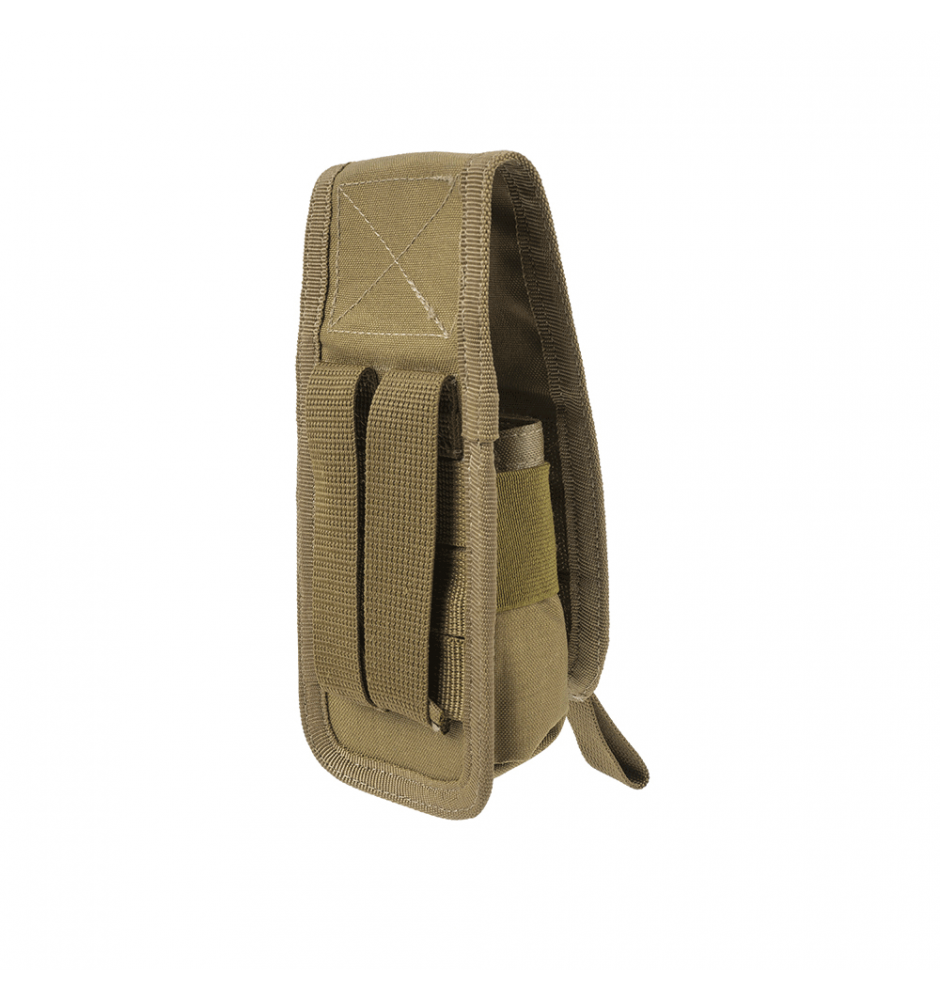 Universal pouch UPM-1 Coyote