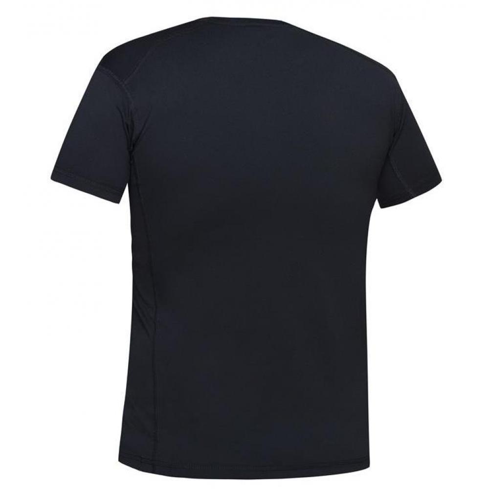 Velmet T-Shirt - V-TAC Polartec®