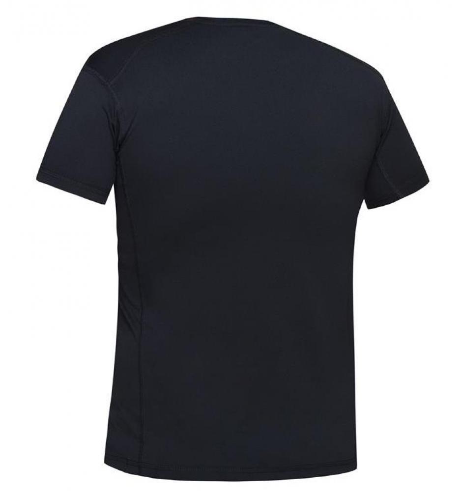 Velmet T-Shirt - V-TAC Polartec®