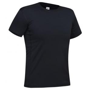 T-shirt V-TAC Polartec® TSP.017.001 image 168