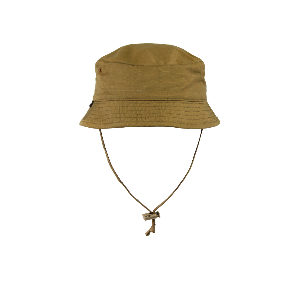  Tactical Boonie Hat TBH-S G2 NYCO IRR Coyote