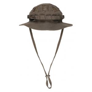 Tactical Boonie Hat TBH-M Ranger Green TBH-M.019.001 image 363