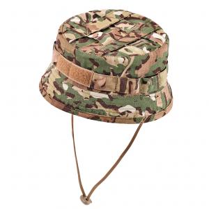 Tactical Boonie Hat TBH-S NYCO IRR MaWka TBH-S.021.001 image 404