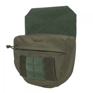 Plate Carrier Lower Accessory Pouch PCP-M Ranger Green PCP-M.019.001 image 259