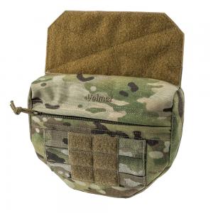 Plate Carrier Lower Accessory Pouch PCP-M V-Camo PCP-M.020.001 image 258