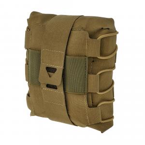 Tactical V-IFlex MED Pouch 