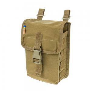 A pouch for a PK Coyote Brown VVP-013.001.16 image 74