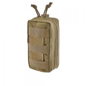Tactical MARIO S-02 Med Pouch Coyote S-02.013.001 image 456