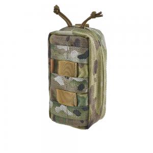 Tactical MARIO S-02 Med Pouch V-Camo S-02.020.001 image 457