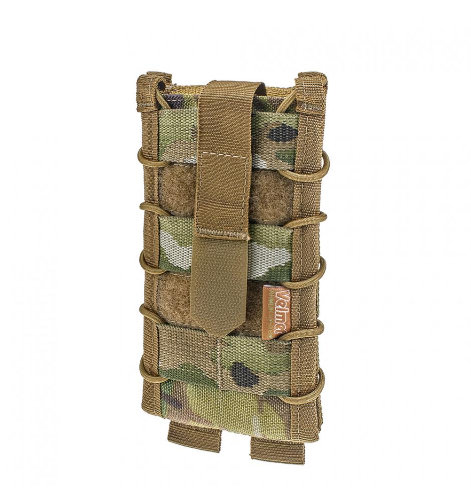 Universal pouch for phone PF 05 V-Camo
