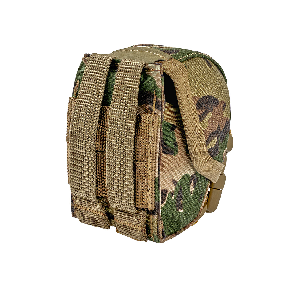 Гранатный подсумок G4.25 MaWka ®