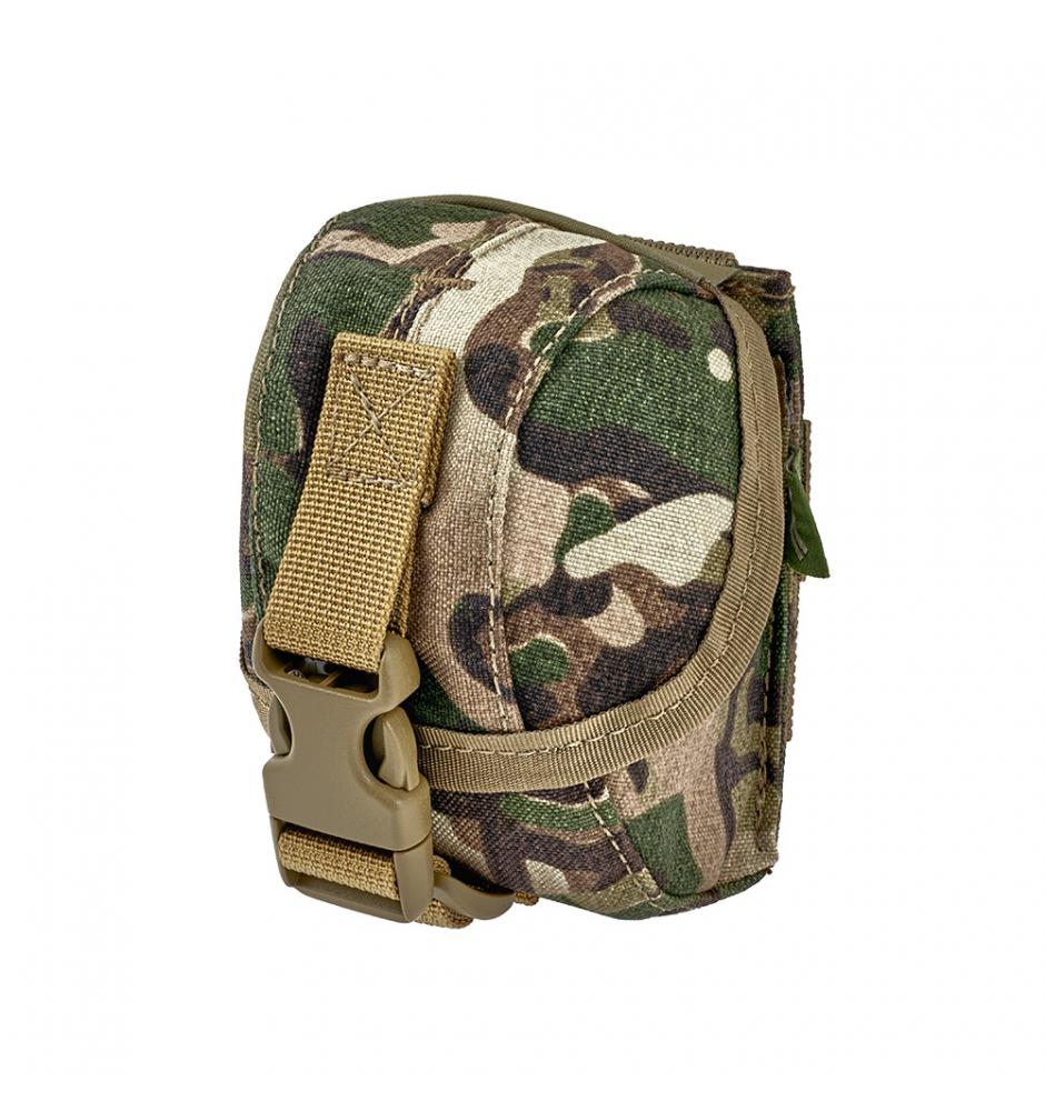 Гранатный подсумок G4.25 MaWka ®