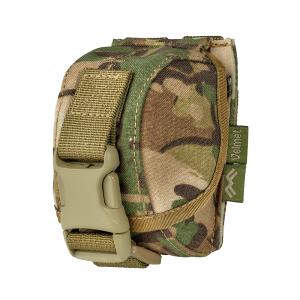 Pouch for hand grenades GP-03 MaWka ®  GP-03.021.002.16 image 1533