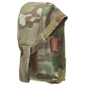 Pouch for hand grenades RGD-5/F1 SF V-Camo PP 020.001.16 image 492