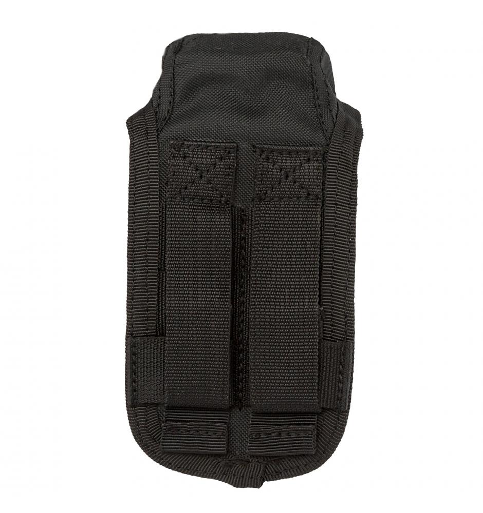 Pouch hand grenades RGD-5/F-1 SF Black