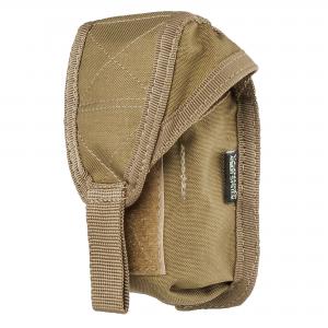 Pouch for hand grenades RGD-5/ F-1 SF Coyote PP 013.001.16 image 76
