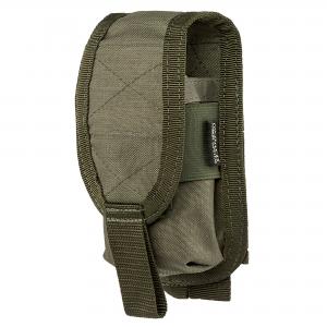 Universal Radio Pouch Closed Ranger Green PRS-019.001.16 image 203