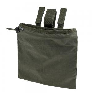 Magazine Recovery Pouch Z-SF Ranger Green  RB-019.001.17 image 204