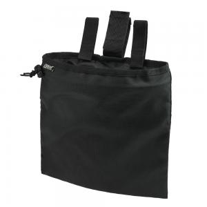 Magazine Recovery Pouch Z-SF Black RB-017.001.17 image 206