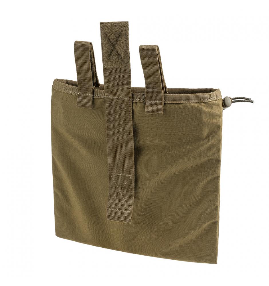 Magazine Recovery Pouch Z-SF Coyote