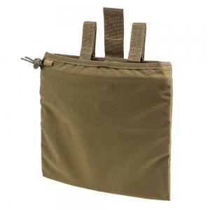Magazine Recovery Pouch Z-SF Coyote RB-013.001.17 image 96