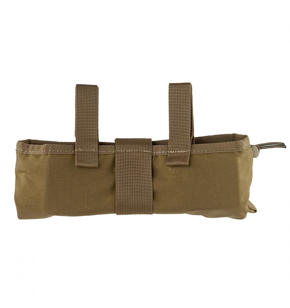 Magazine Recovery Pouch Z-SF Coyote