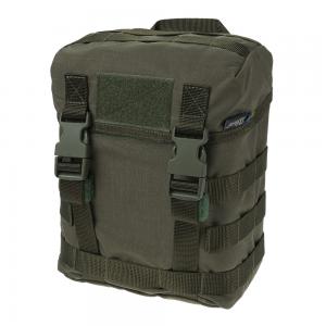 Тактична універсальна ранцева сумка V-RS01 Ranger Green BKU-019.001.17 зображення 422