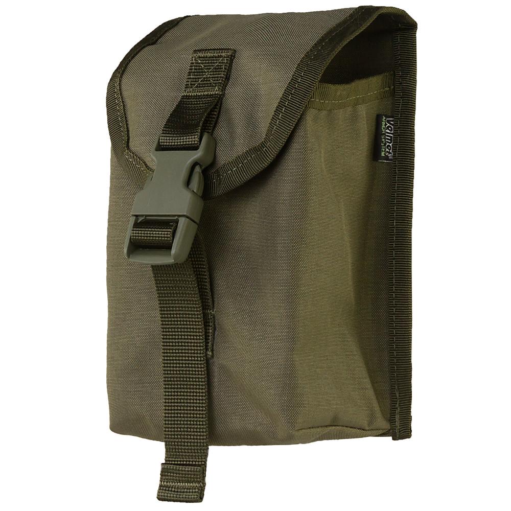 Backpack V-RSO1 Ranger Green