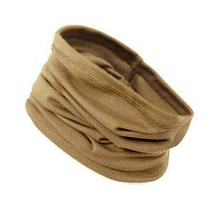 Military Summer Neck Gaiter Coyote ST.013.001 image 167