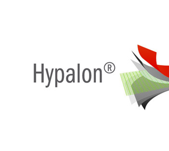 Hypalon®