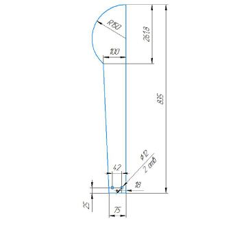 schema_mishen_dvoynoy_popper